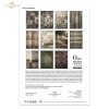 Conjunto Creativo RP096 Mouse World - Textures